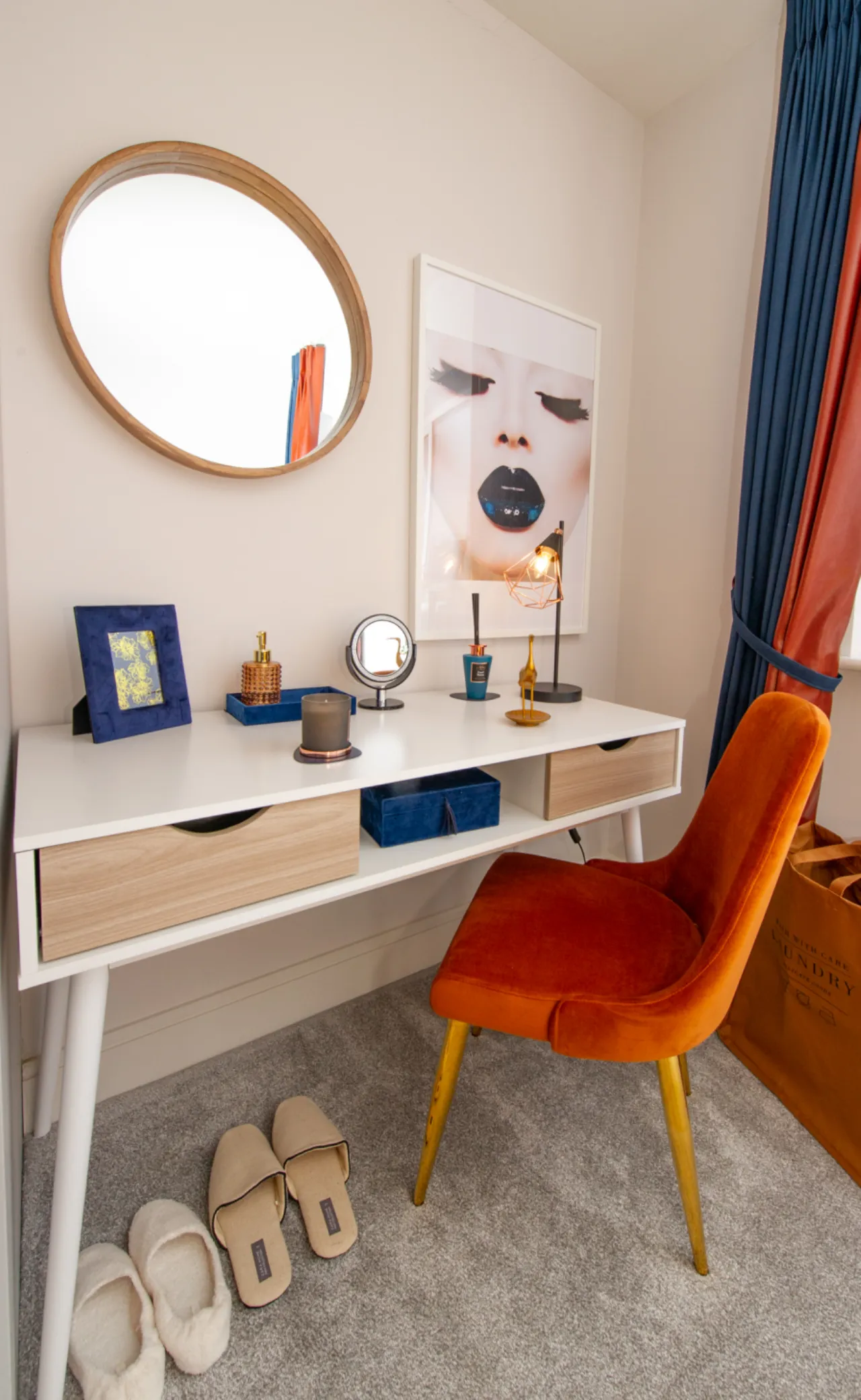 Photo of Two Bed Townhouse, Ballinglanna, Glanmire, Co. Cork