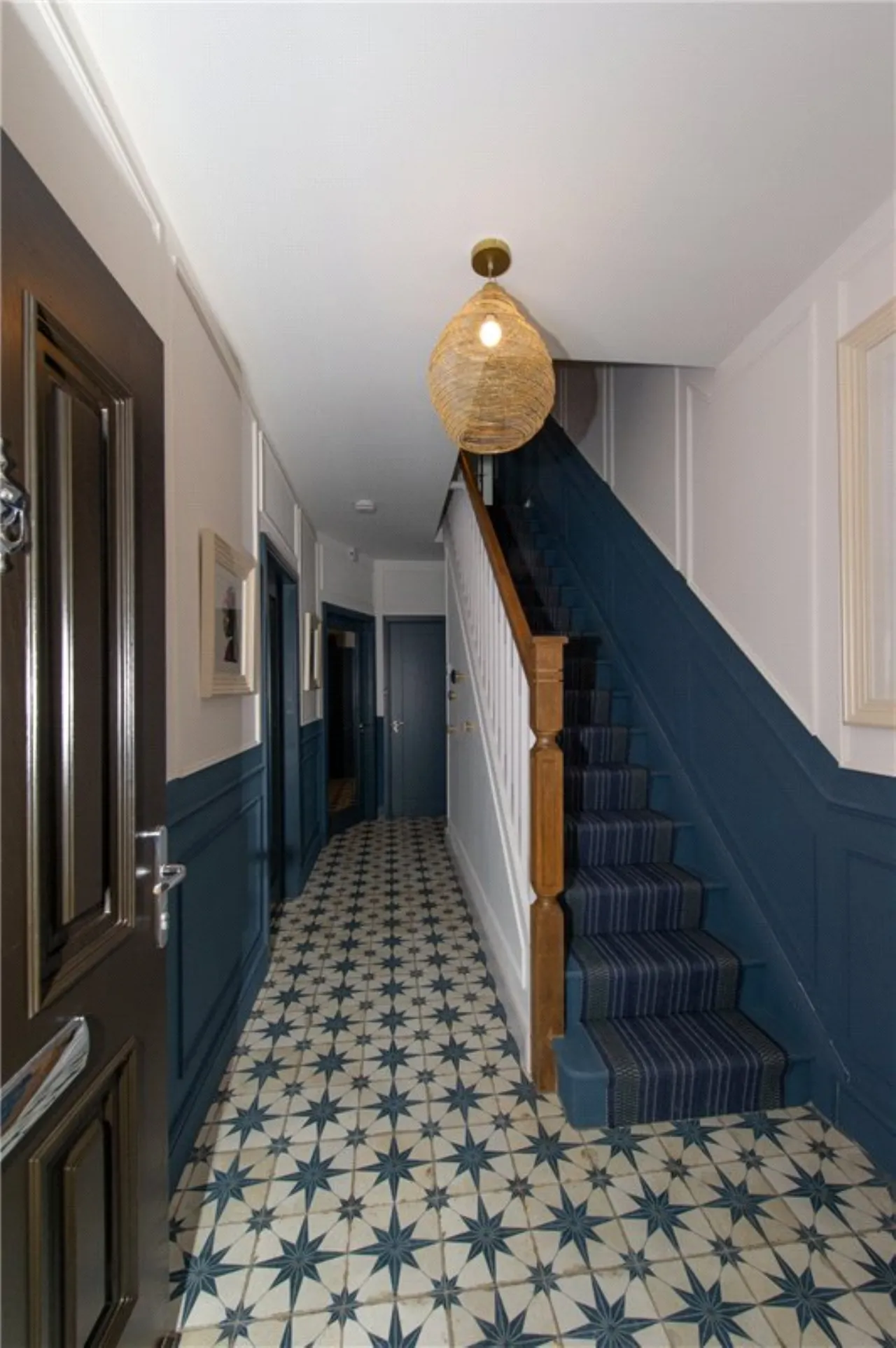 Photo of Three Bed End Townhouse, Ballinglanna, Glanmire, Co. Cork