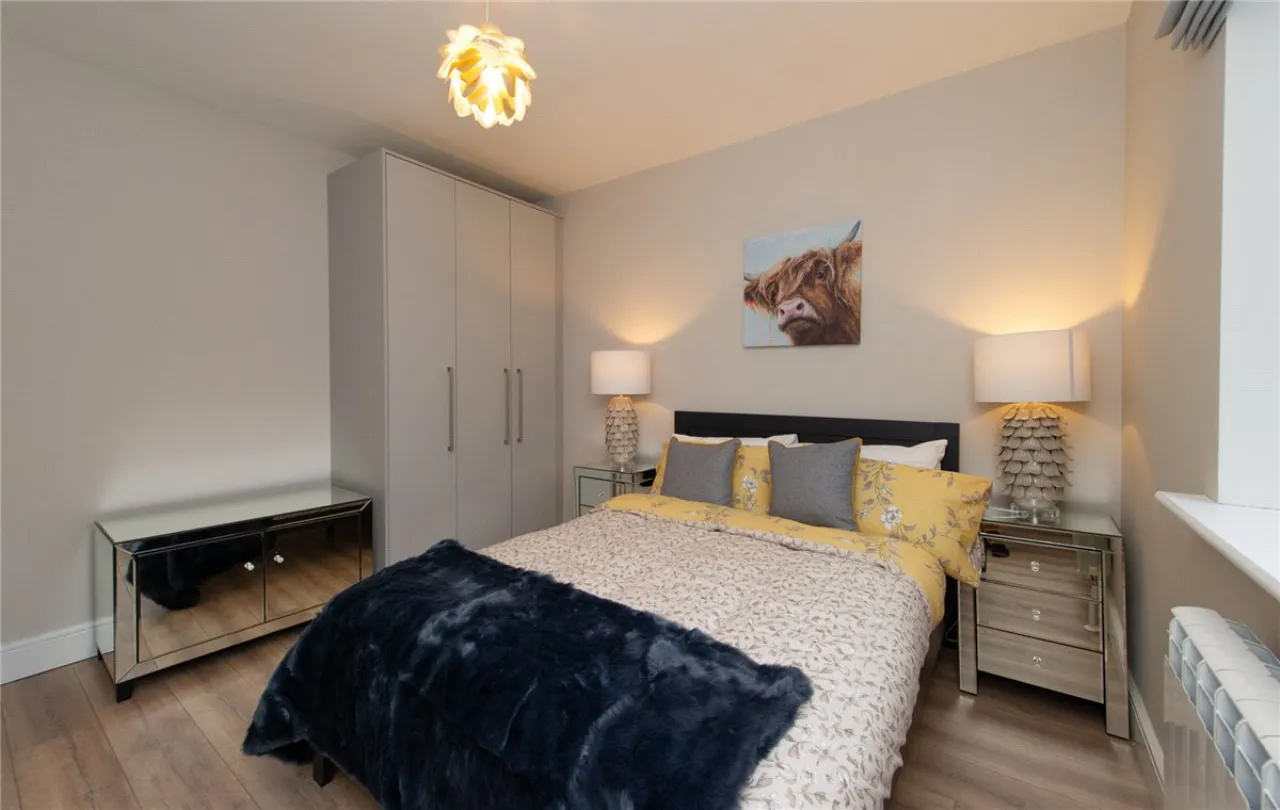 Photo of Three Bed End Townhouse, Ballinglanna, Glanmire, Co. Cork