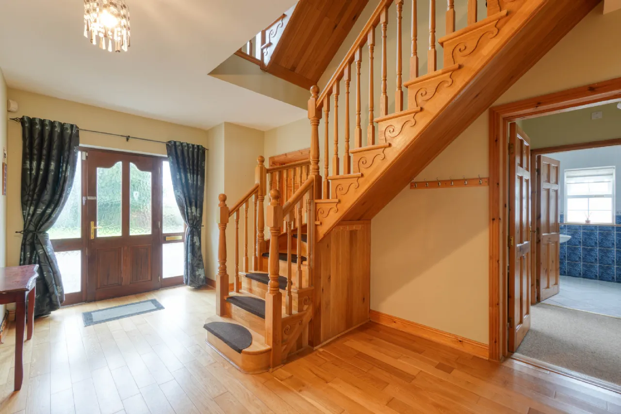 Photo of Derrymore, Mountrath, Co. Laois, R32 PF64