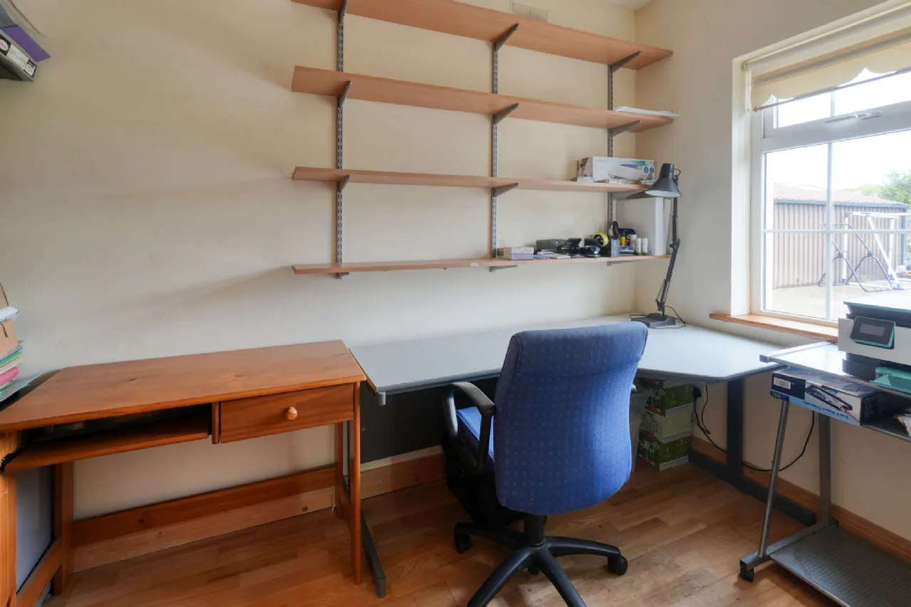 Photo of Derrymore, Mountrath, Co. Laois, R32 PF64