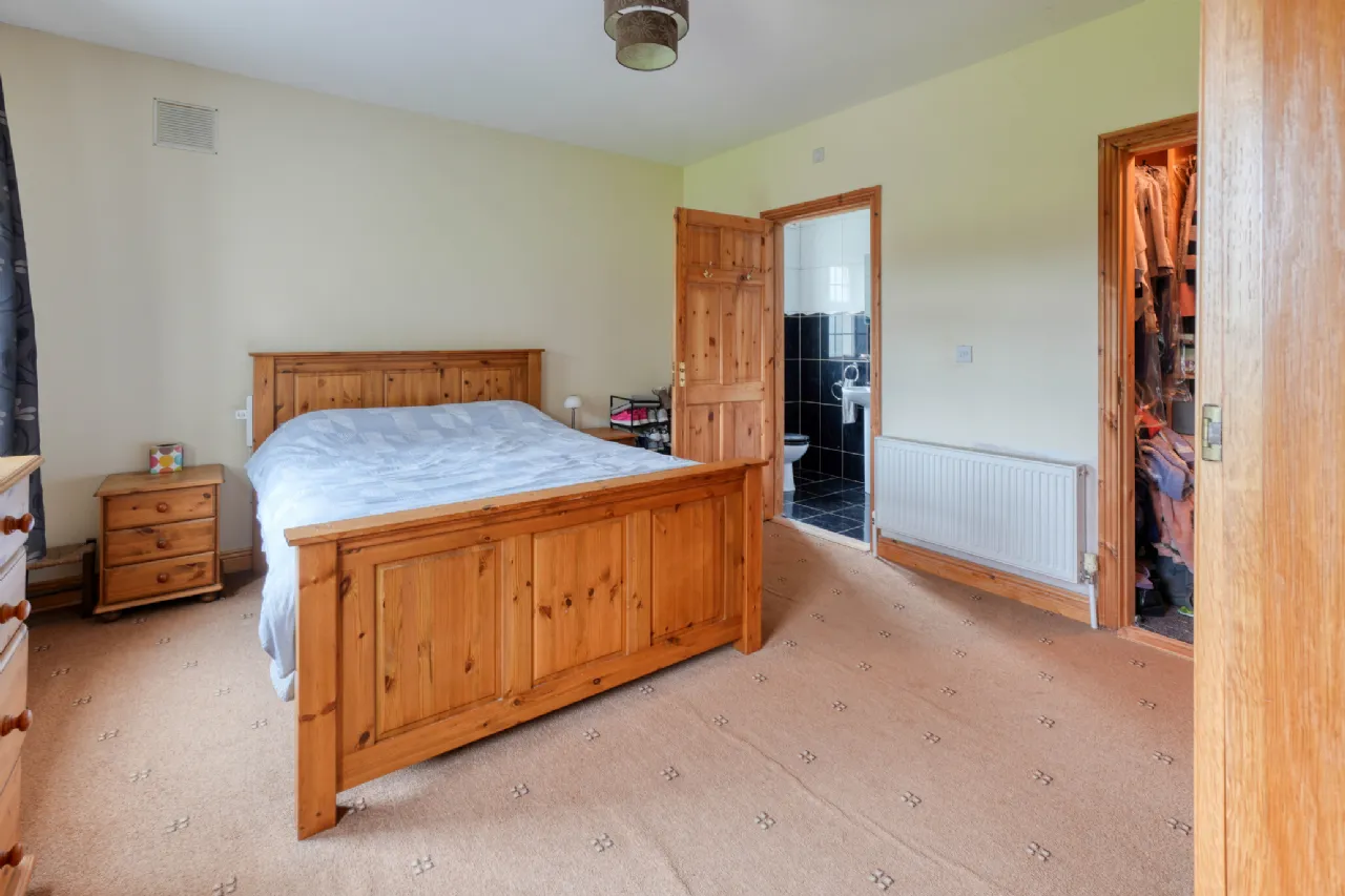 Photo of Derrymore, Mountrath, Co. Laois, R32 PF64