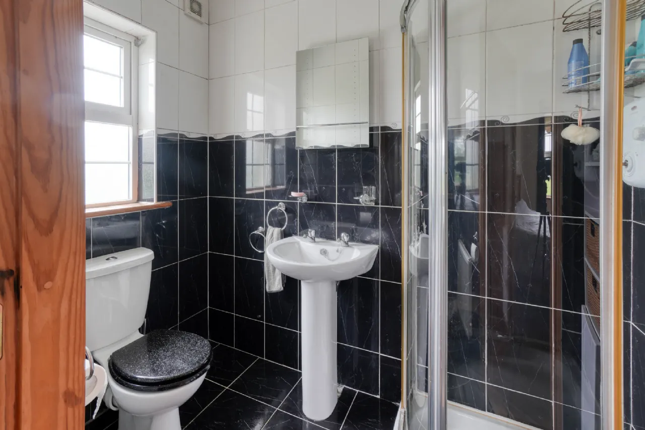 Photo of Derrymore, Mountrath, Co. Laois, R32 PF64