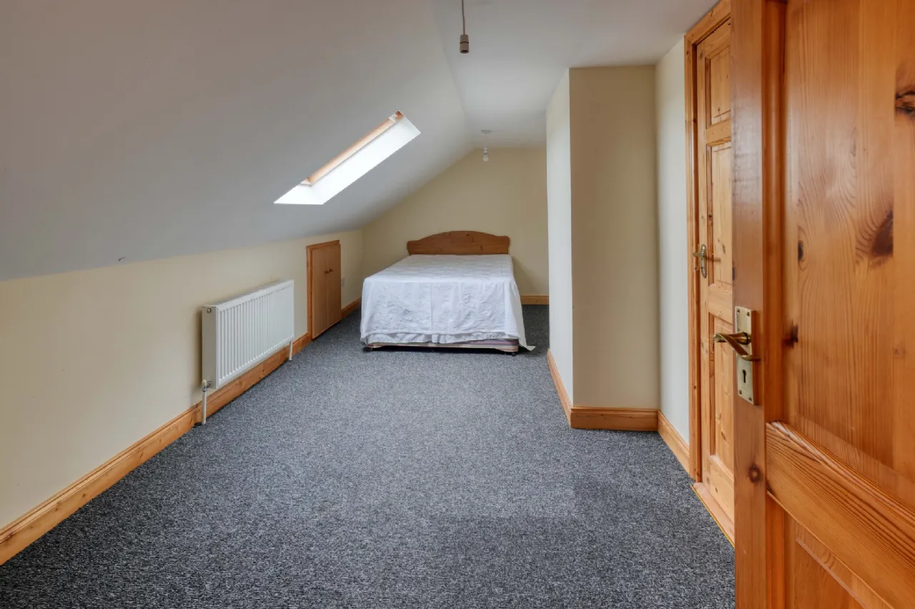 Photo of Derrymore, Mountrath, Co. Laois, R32 PF64