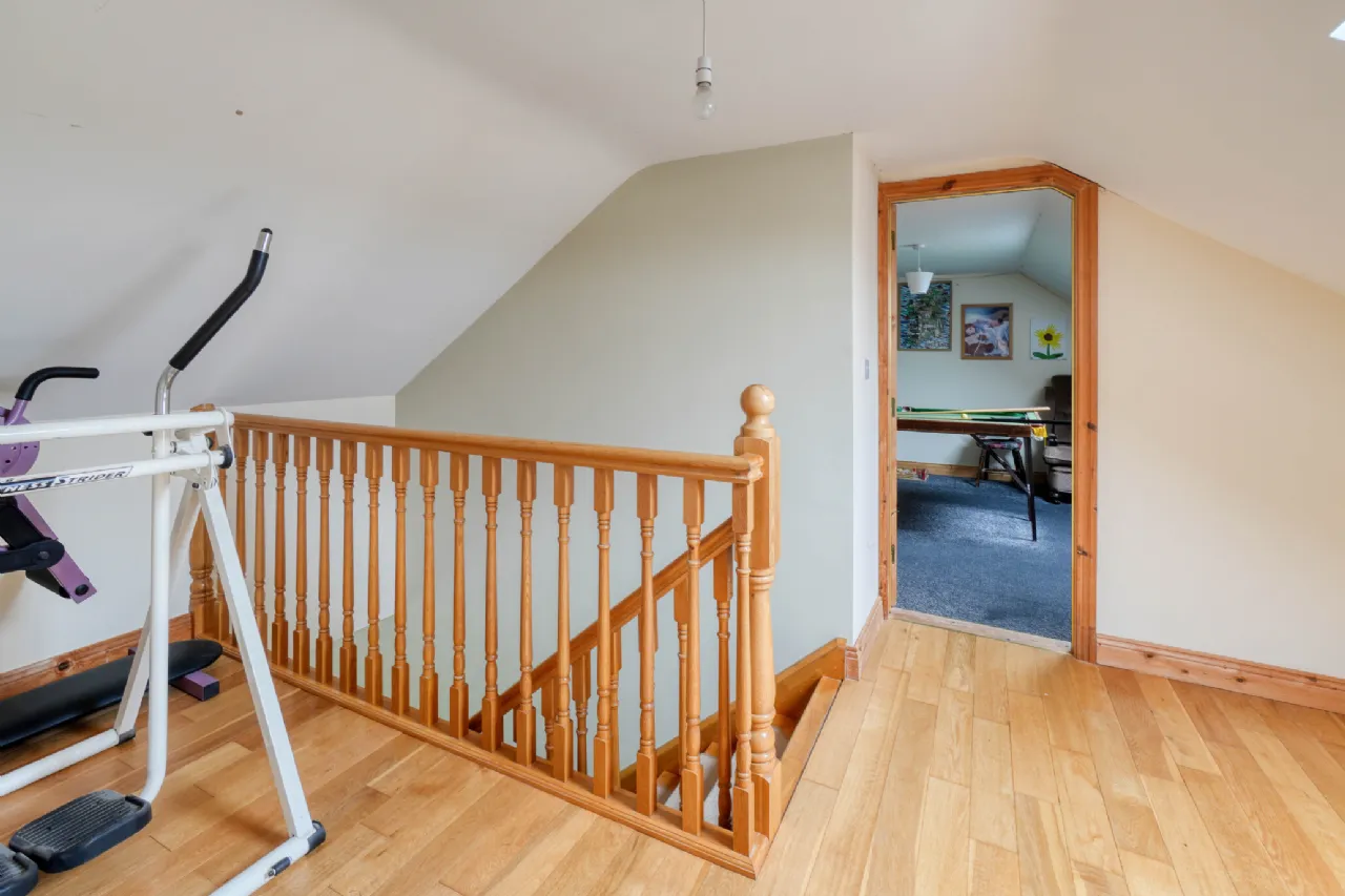 Photo of Derrymore, Mountrath, Co. Laois, R32 PF64