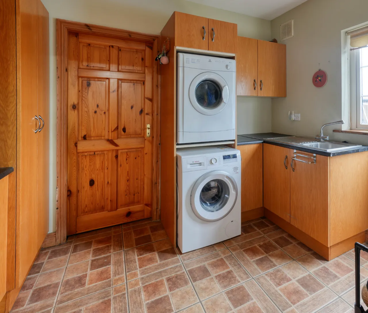 Photo of Derrymore, Mountrath, Co. Laois, R32 PF64