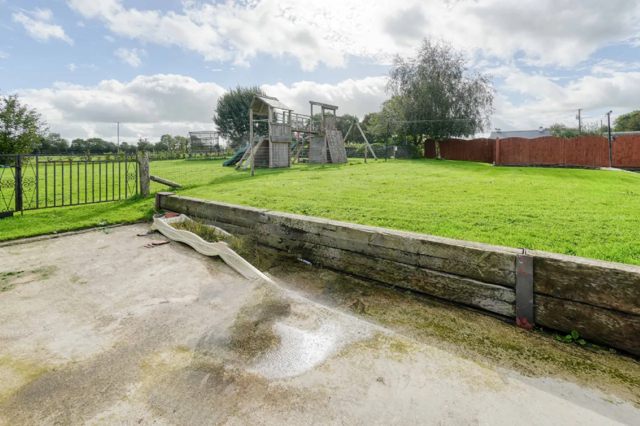 Photo of Derrymore, Mountrath, Co. Laois, R32 PF64