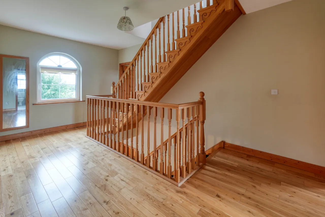 Photo of Derrymore, Mountrath, Co. Laois, R32 PF64