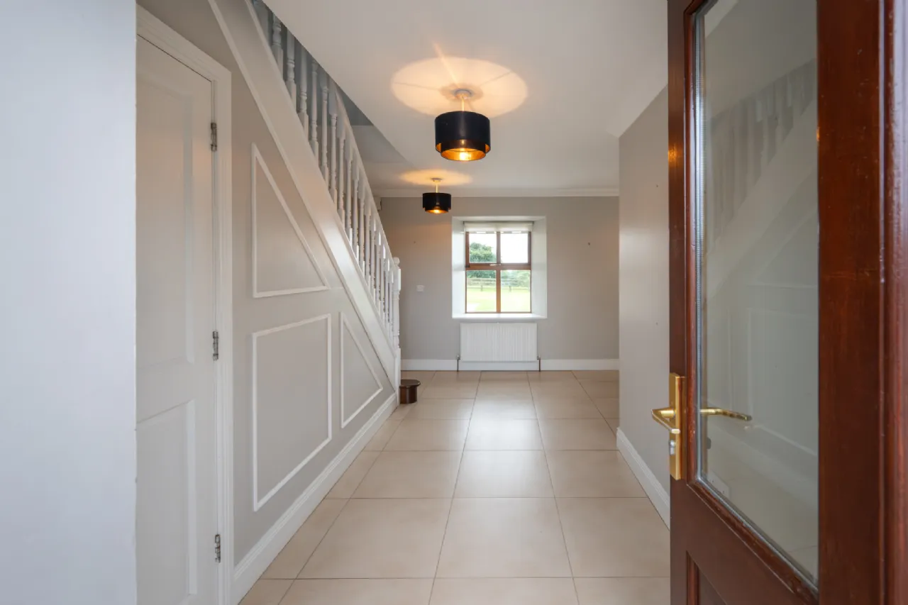 Photo of Killcullen, Rylane, Donoughmore, Co Cork, P32R298