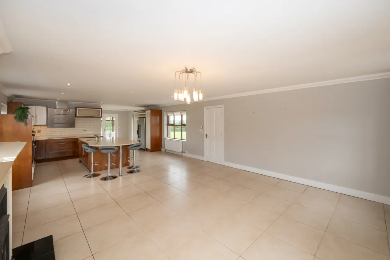 Photo of Killcullen, Rylane, Donoughmore, Co Cork, P32R298