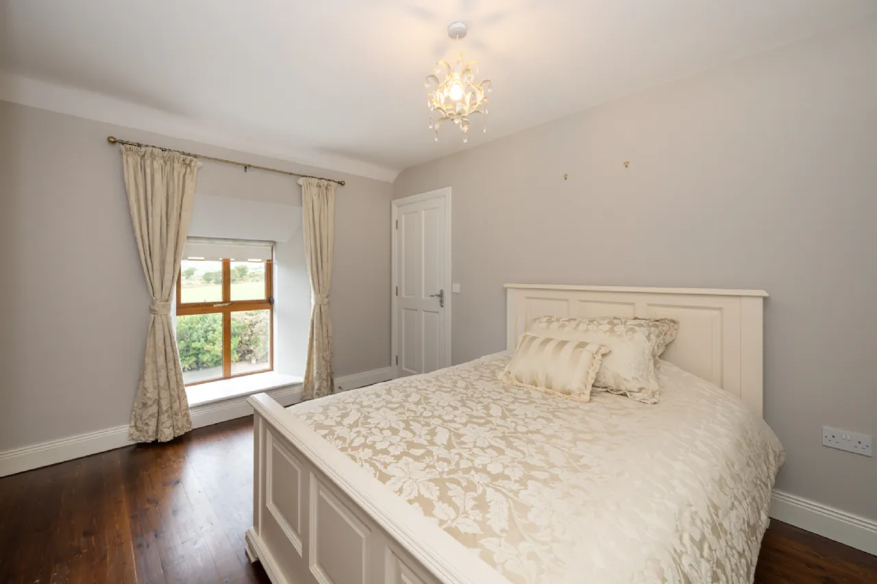 Photo of Killcullen, Rylane, Donoughmore, Co Cork, P32R298