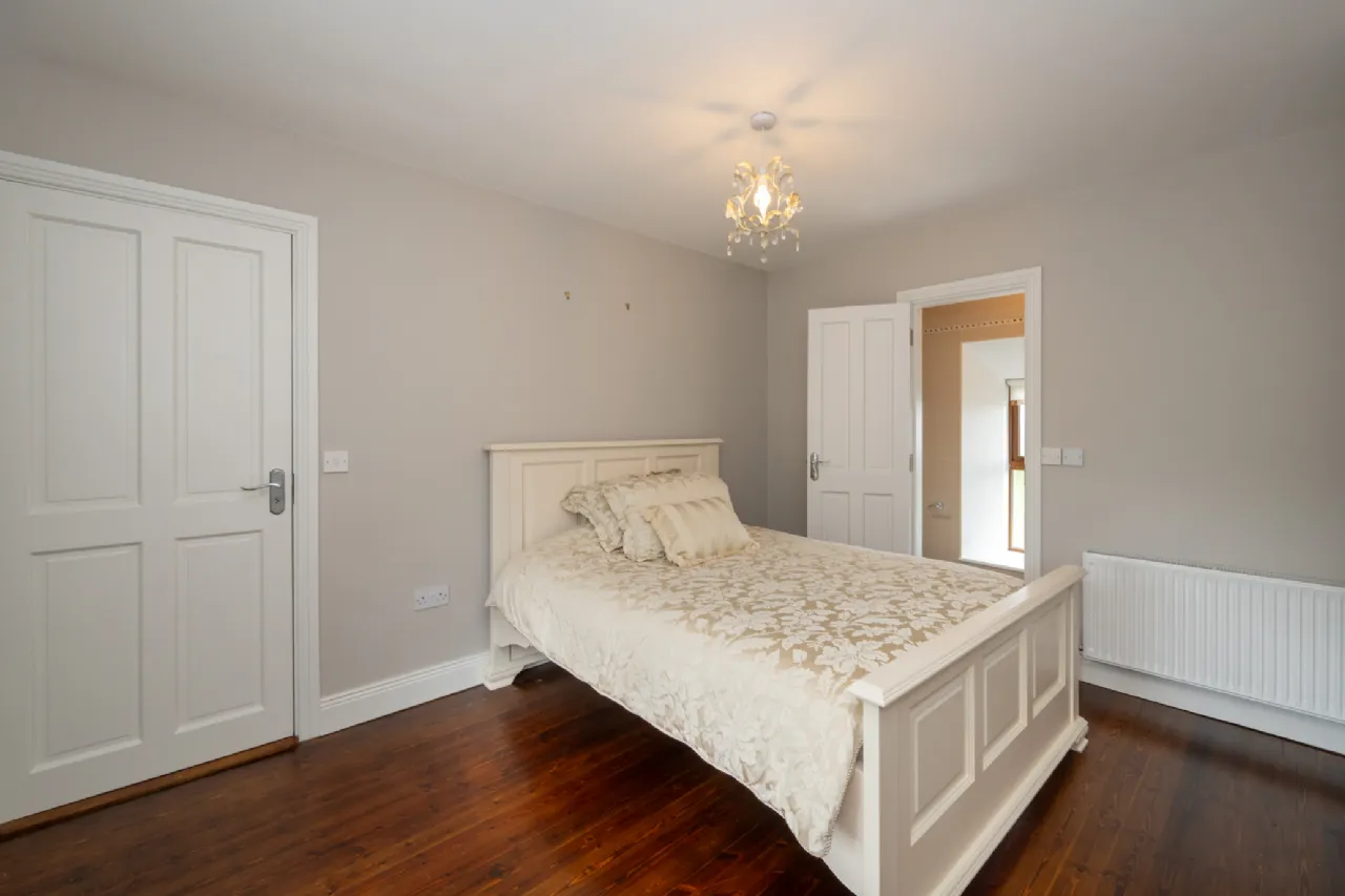 Photo of Killcullen, Rylane, Donoughmore, Co Cork, P32R298