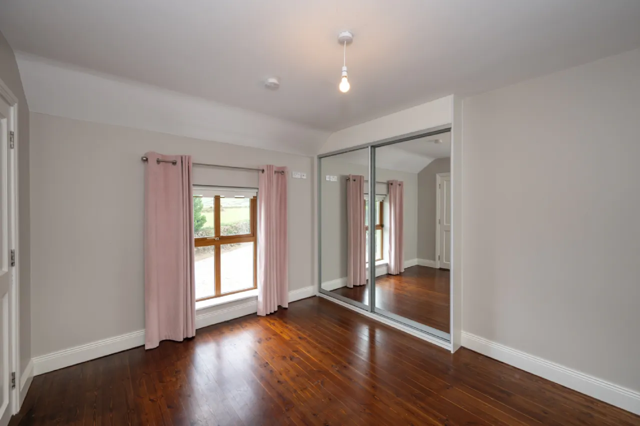 Photo of Killcullen, Rylane, Donoughmore, Co Cork, P32R298