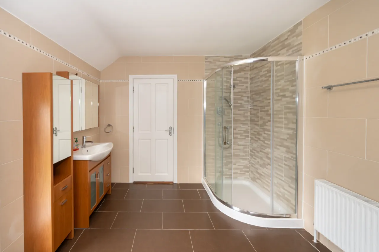 Photo of Killcullen, Rylane, Donoughmore, Co Cork, P32R298