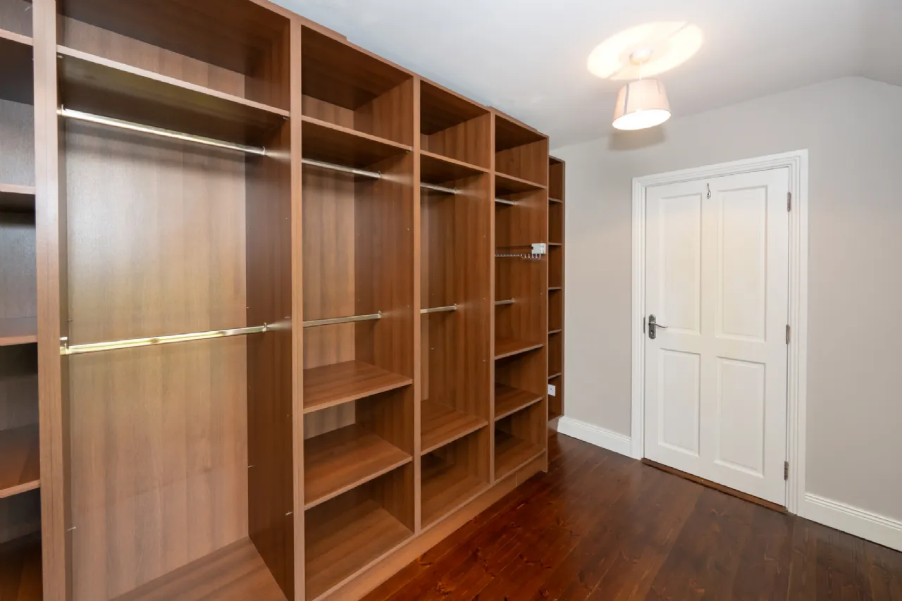 Photo of Killcullen, Rylane, Donoughmore, Co Cork, P32R298