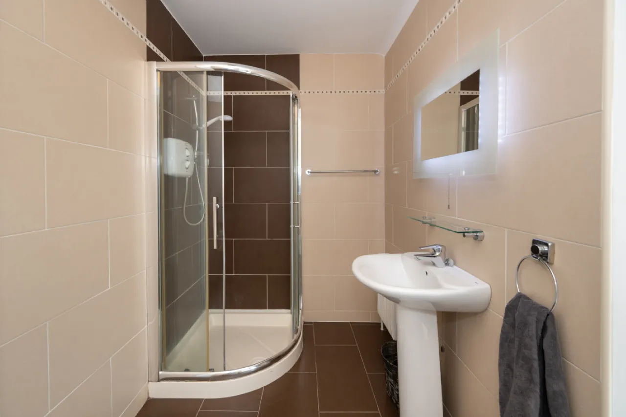 Photo of Killcullen, Rylane, Donoughmore, Co Cork, P32R298