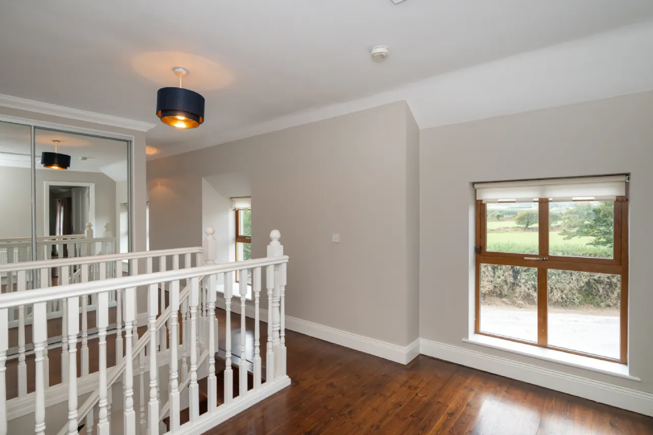 Photo of Killcullen, Rylane, Donoughmore, Co Cork, P32R298