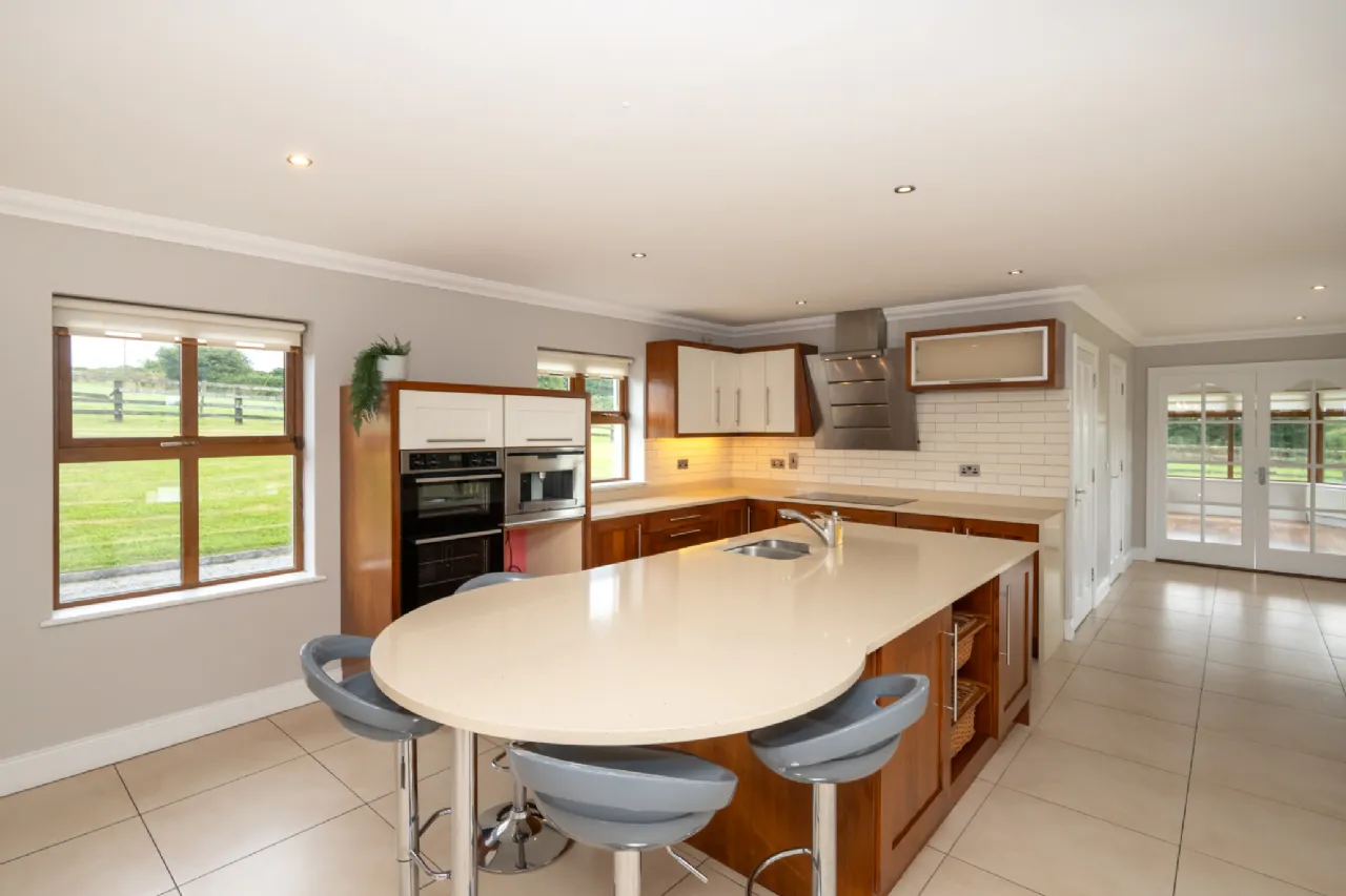 Photo of Killcullen, Rylane, Donoughmore, Co Cork, P32R298