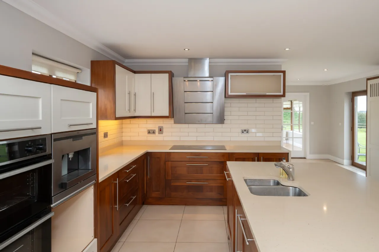 Photo of Killcullen, Rylane, Donoughmore, Co Cork, P32R298