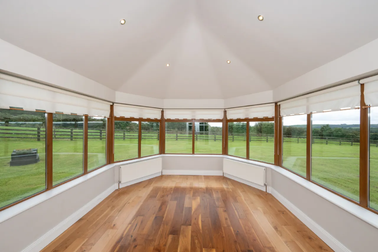 Photo of Killcullen, Rylane, Donoughmore, Co Cork, P32R298