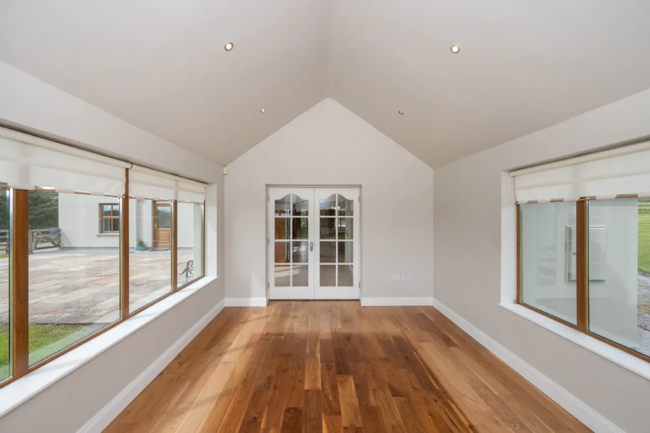 Photo of Killcullen, Rylane, Donoughmore, Co Cork, P32R298