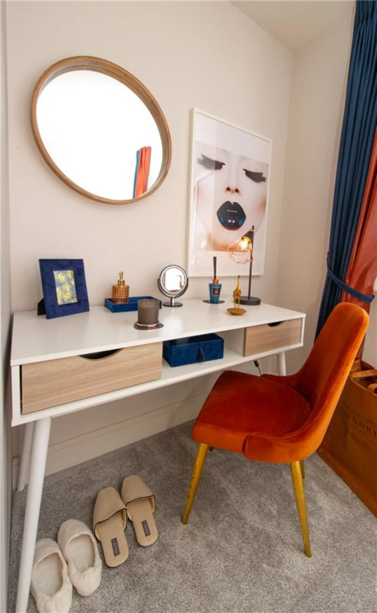 Photo of Three Bed Townhouse, Ballinglanna, Glanmire, Co. Cork