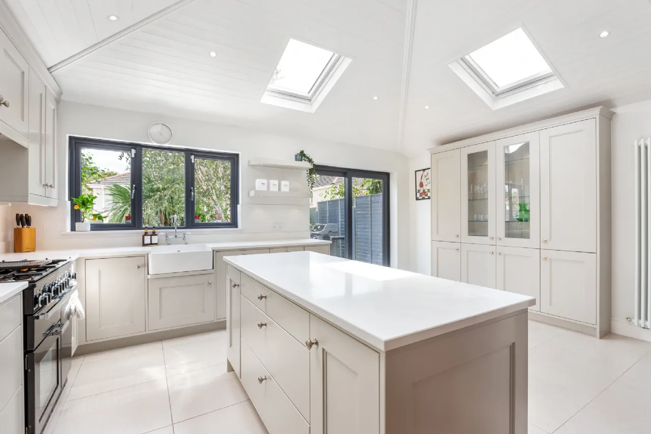 Photo of 5 Grangebrook Avenue, Rathfarnham, Dublin 16, D16 H2W9