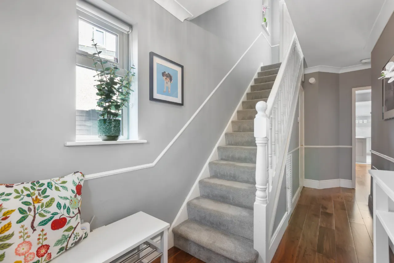 Photo of 5 Grangebrook Avenue, Rathfarnham, Dublin 16, D16 H2W9