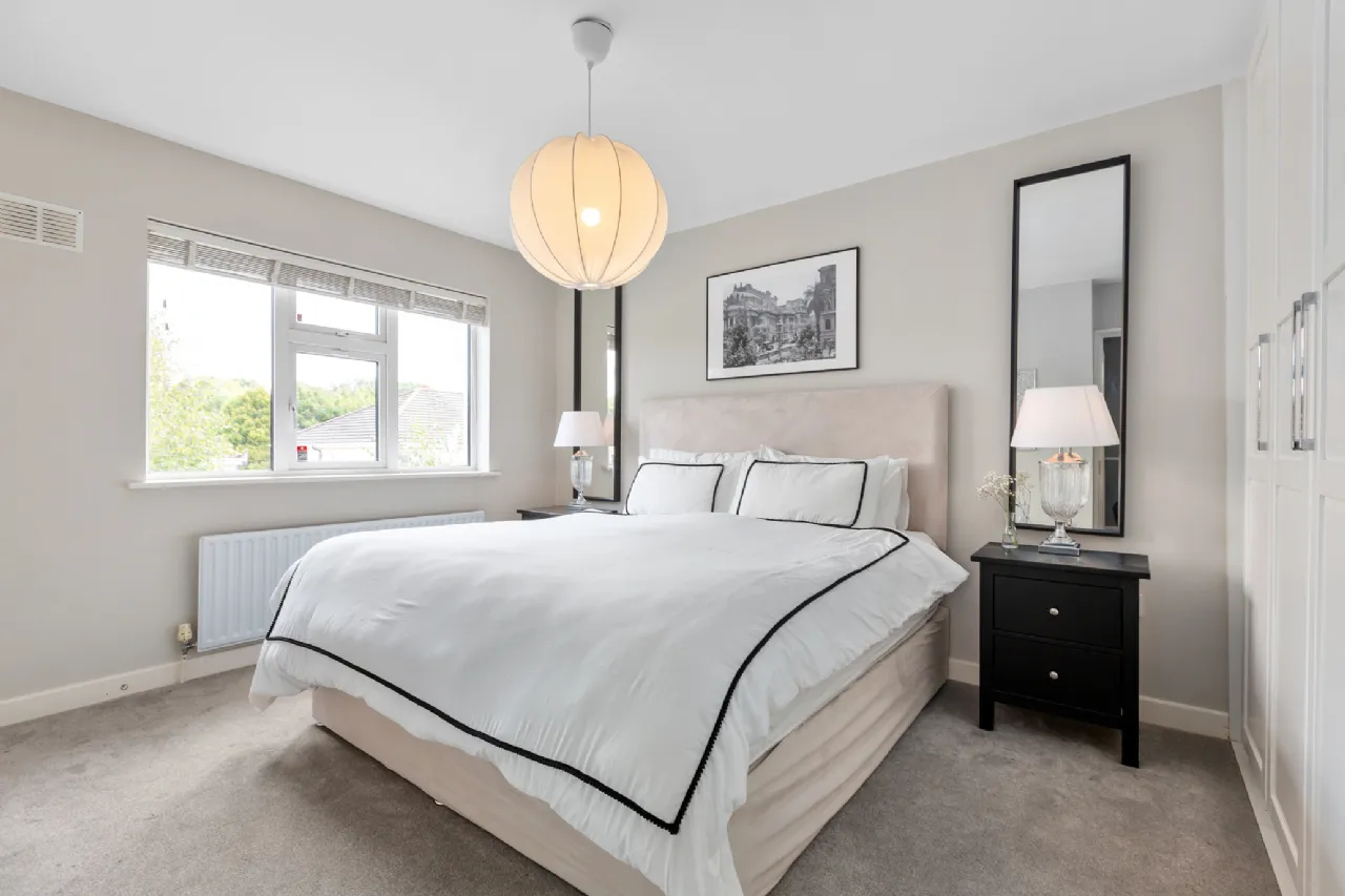 Photo of 5 Grangebrook Avenue, Rathfarnham, Dublin 16, D16 H2W9