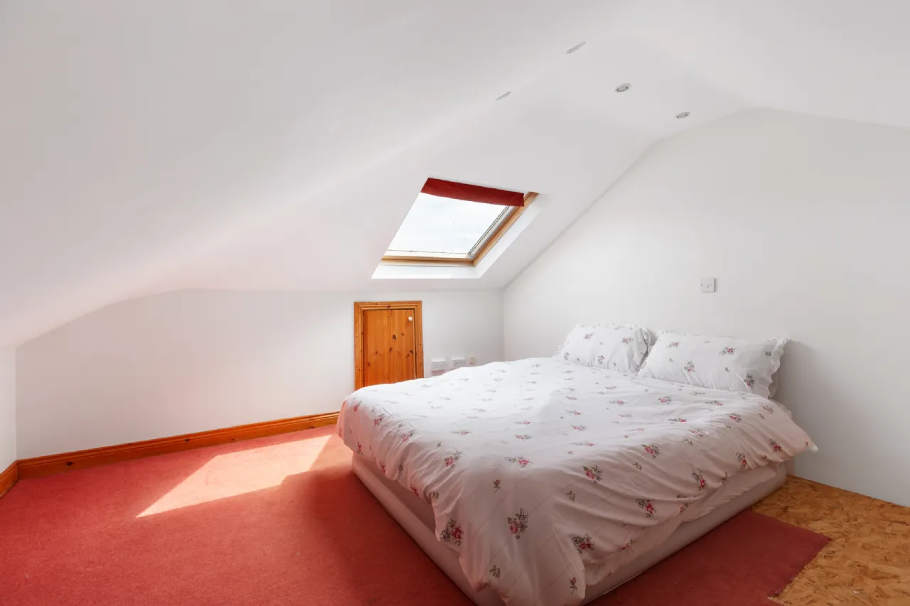 Photo of 5 Grangebrook Avenue, Rathfarnham, Dublin 16, D16 H2W9