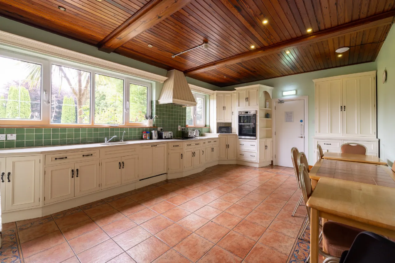 Photo of Moyglare Lodge, Assaly Little, Killinick, Co. Wexford, Y35 E292