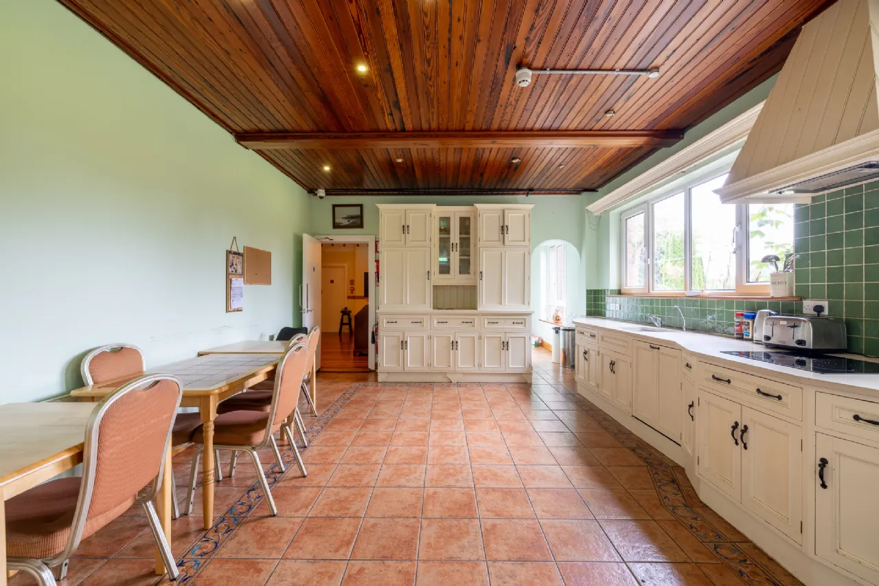 Photo of Moyglare Lodge, Assaly Little, Killinick, Co. Wexford, Y35 E292