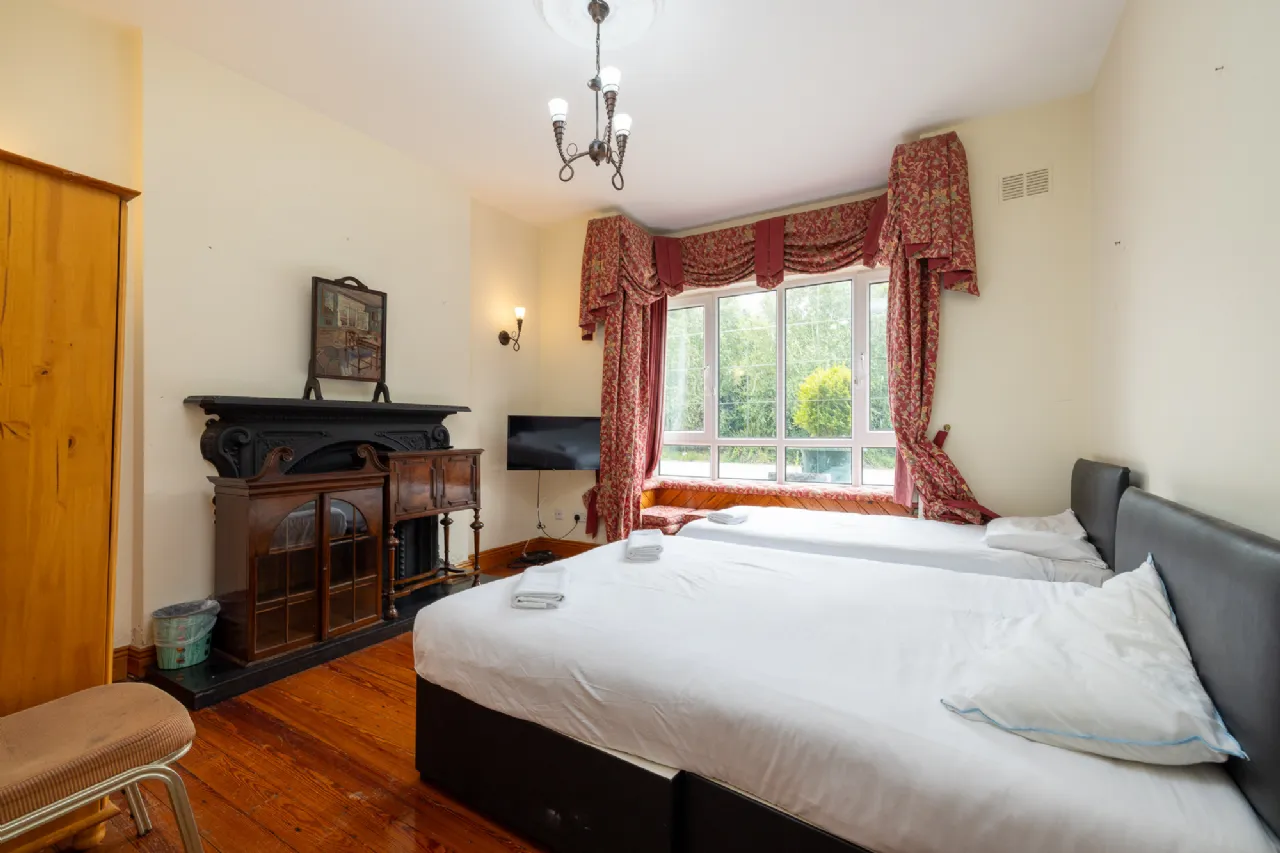 Photo of Moyglare Lodge, Assaly Little, Killinick, Co. Wexford, Y35 E292