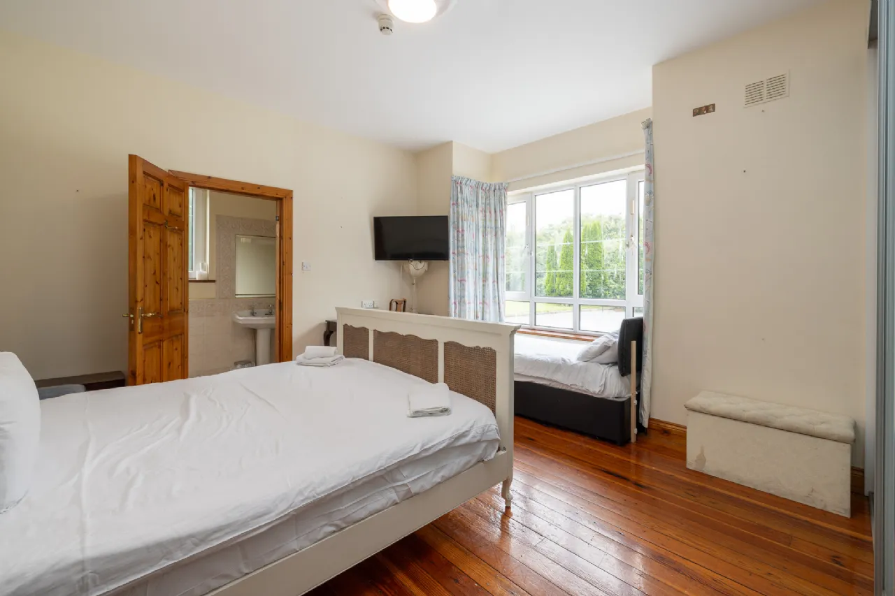 Photo of Moyglare Lodge, Assaly Little, Killinick, Co. Wexford, Y35 E292