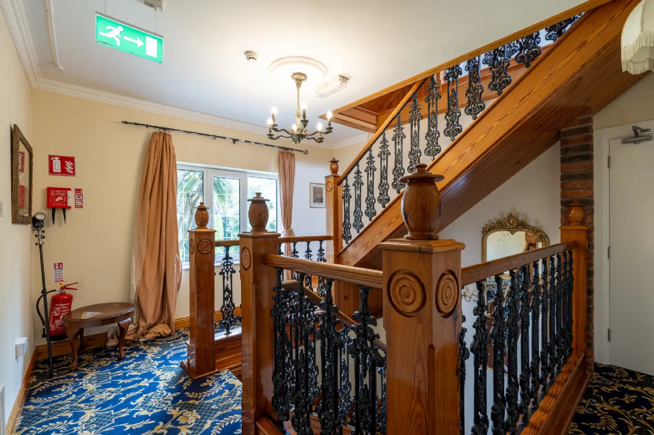 Photo of Moyglare Lodge, Assaly Little, Killinick, Co. Wexford, Y35 E292