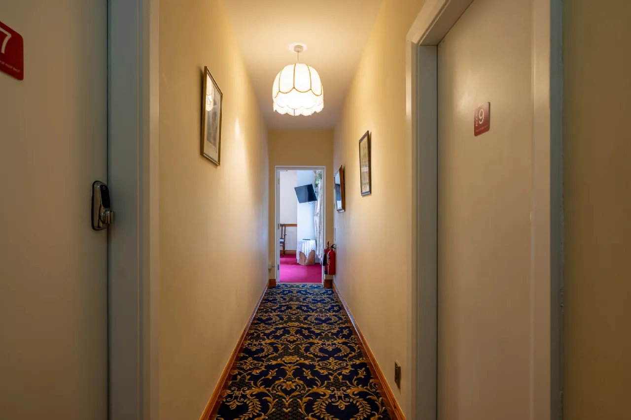 Photo of Moyglare Lodge, Assaly Little, Killinick, Co. Wexford, Y35 E292