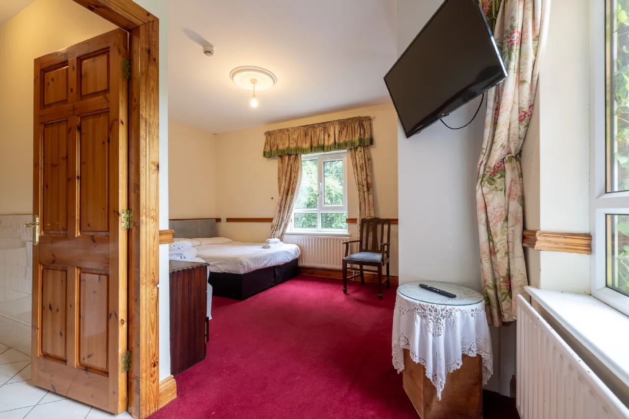 Photo of Moyglare Lodge, Assaly Little, Killinick, Co. Wexford, Y35 E292