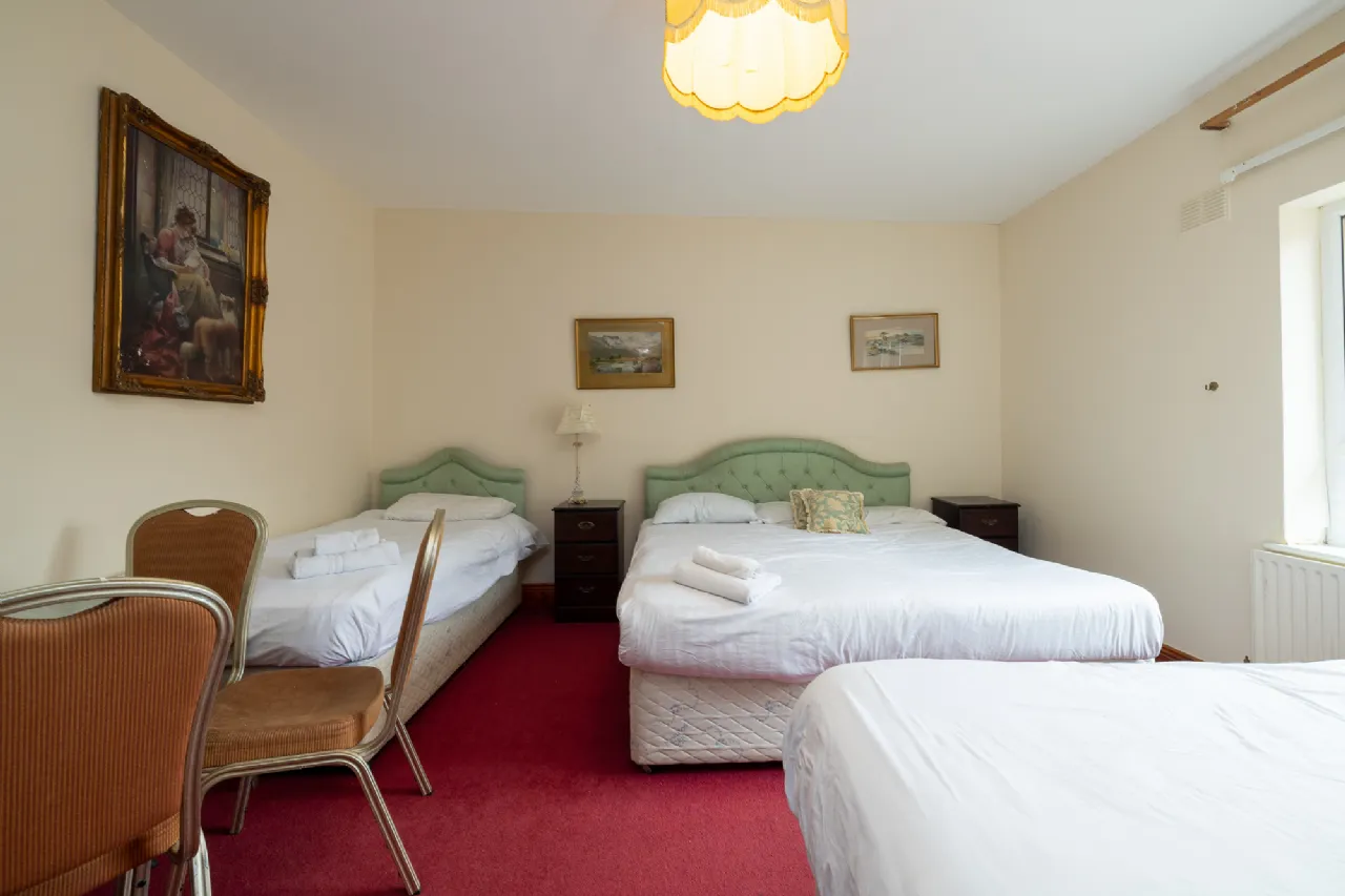 Photo of Moyglare Lodge, Assaly Little, Killinick, Co. Wexford, Y35 E292