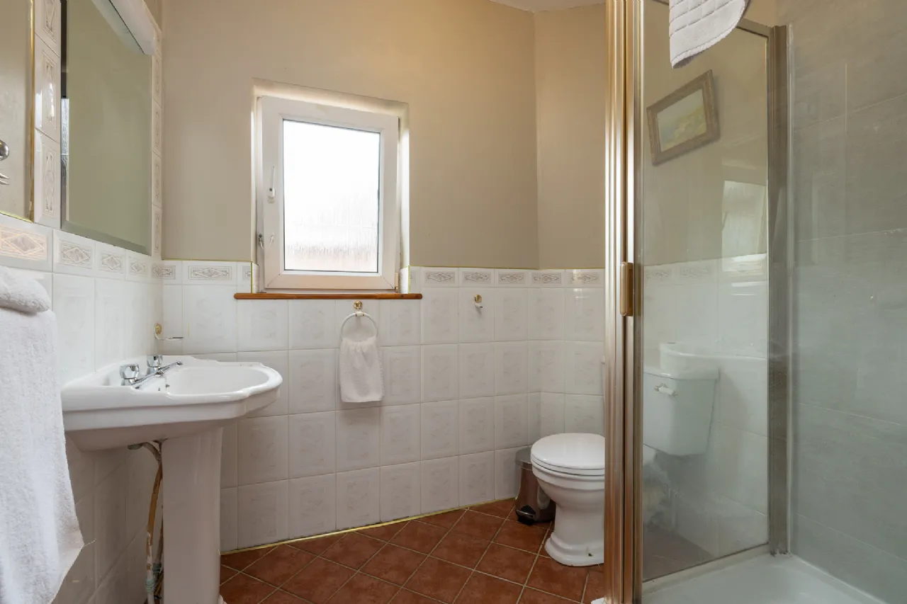 Photo of Moyglare Lodge, Assaly Little, Killinick, Co. Wexford, Y35 E292