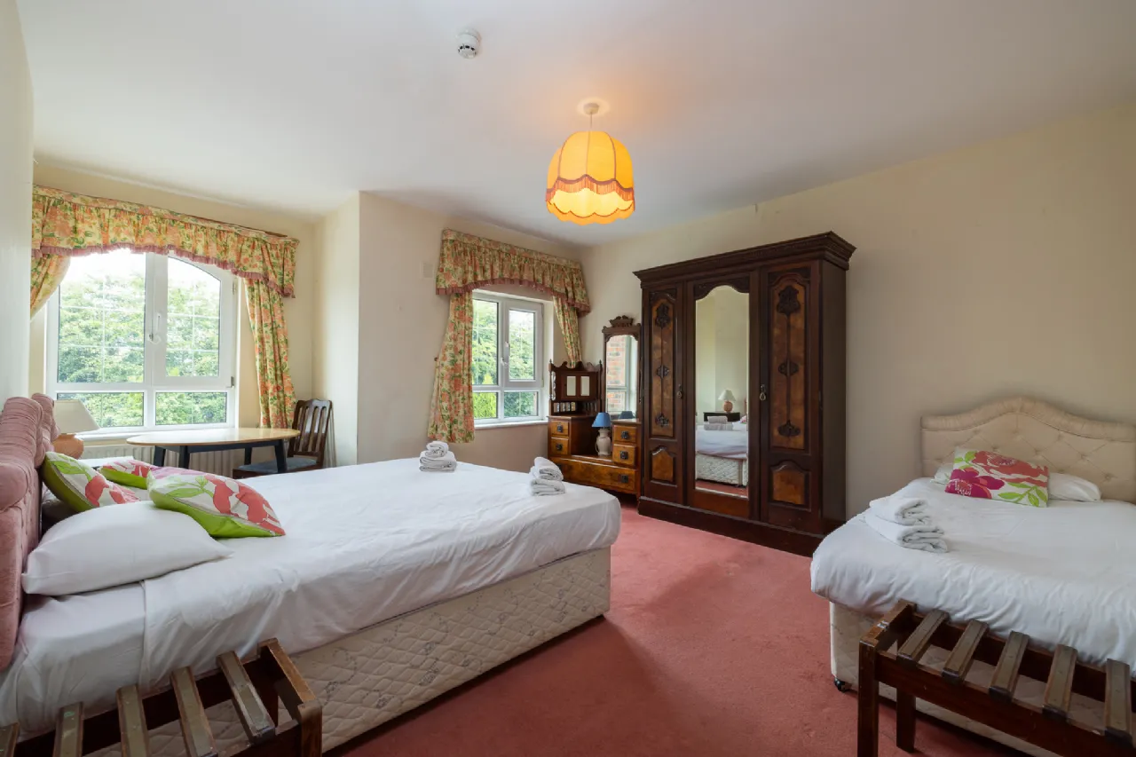 Photo of Moyglare Lodge, Assaly Little, Killinick, Co. Wexford, Y35 E292