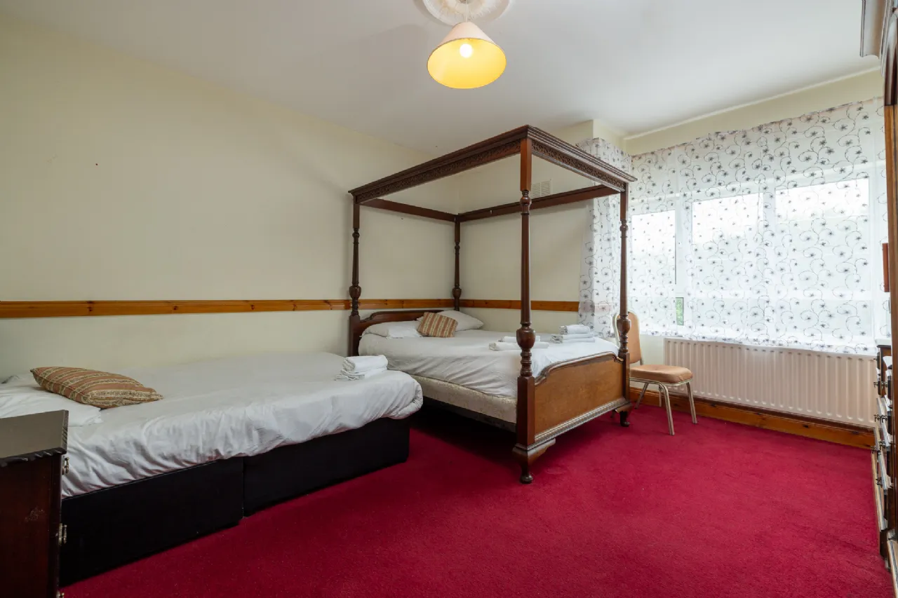 Photo of Moyglare Lodge, Assaly Little, Killinick, Co. Wexford, Y35 E292