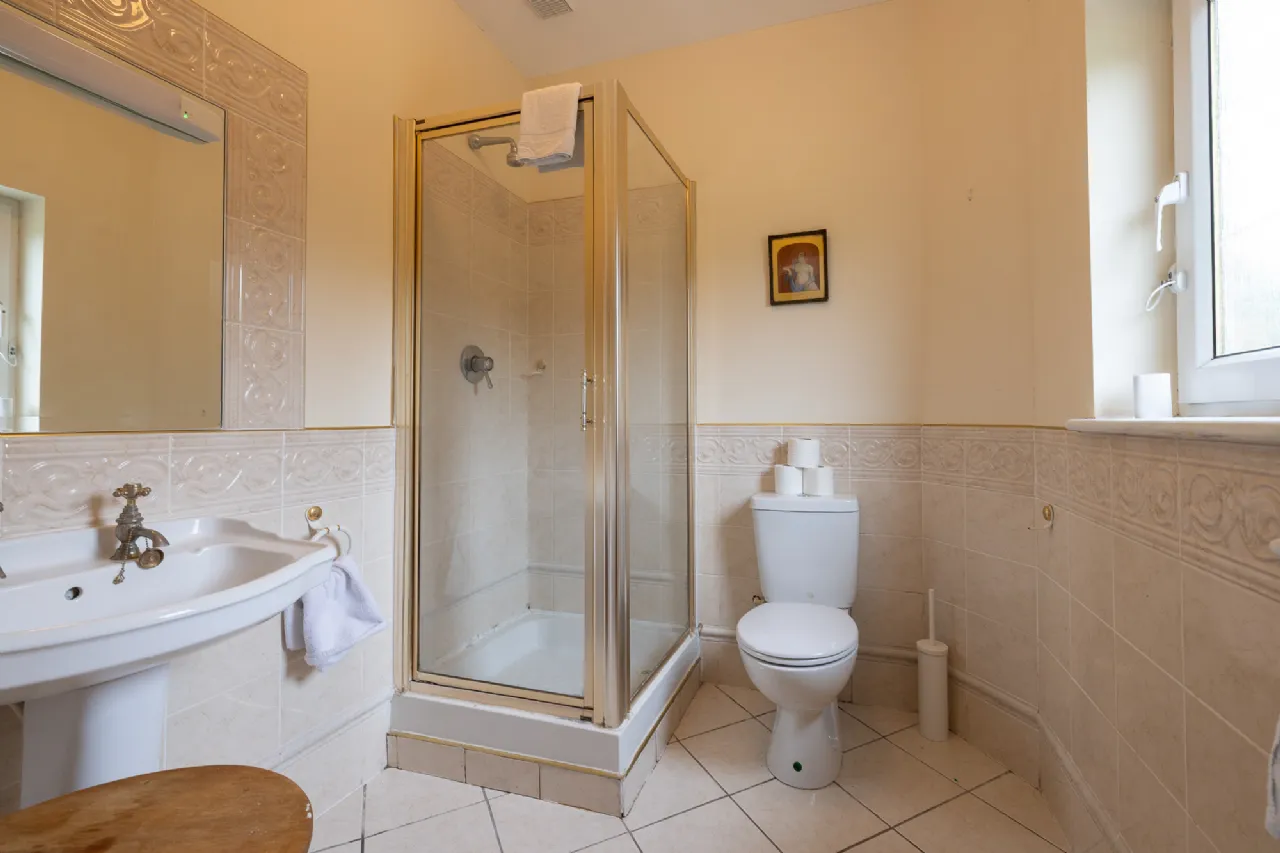 Photo of Moyglare Lodge, Assaly Little, Killinick, Co. Wexford, Y35 E292