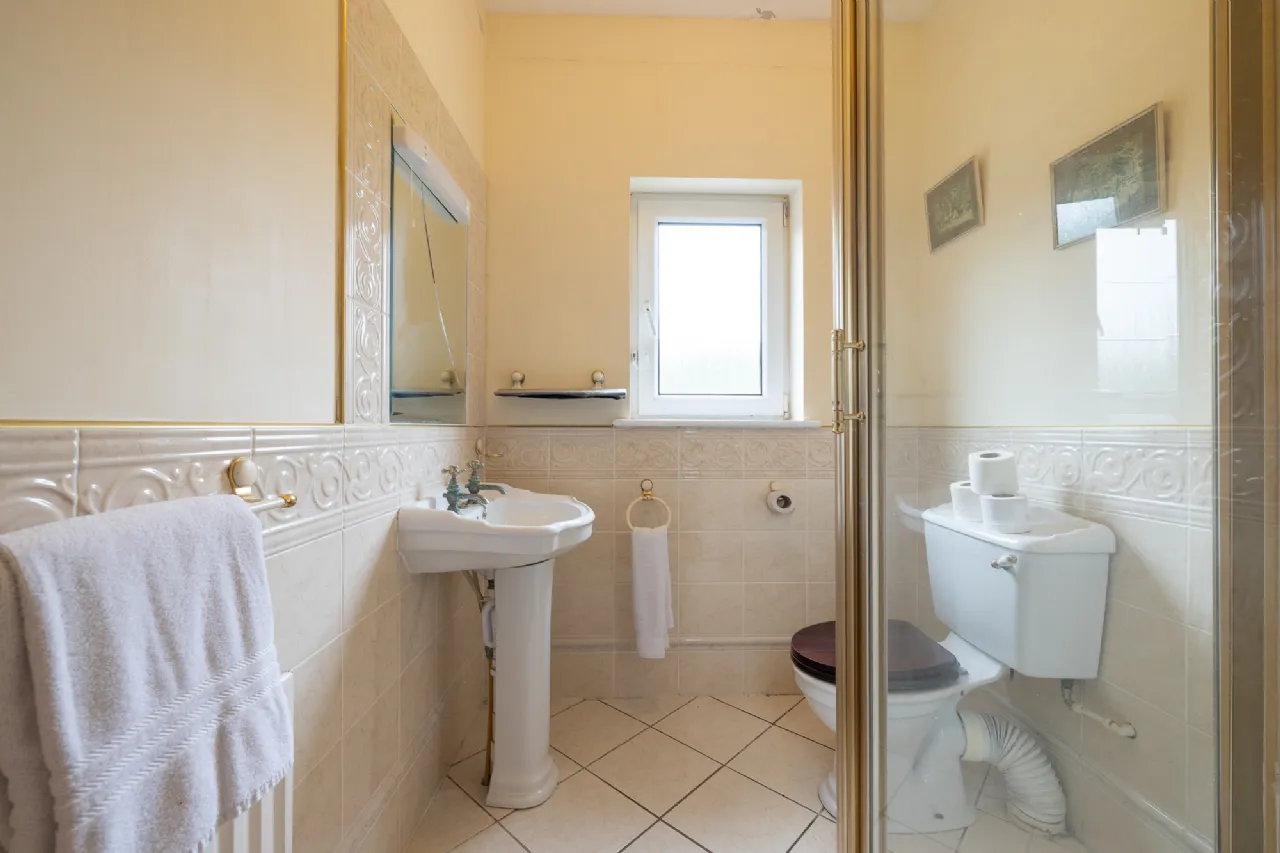 Photo of Moyglare Lodge, Assaly Little, Killinick, Co. Wexford, Y35 E292