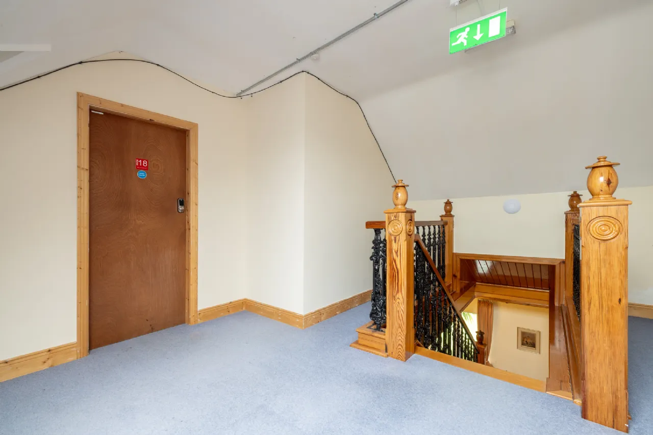 Photo of Moyglare Lodge, Assaly Little, Killinick, Co. Wexford, Y35 E292