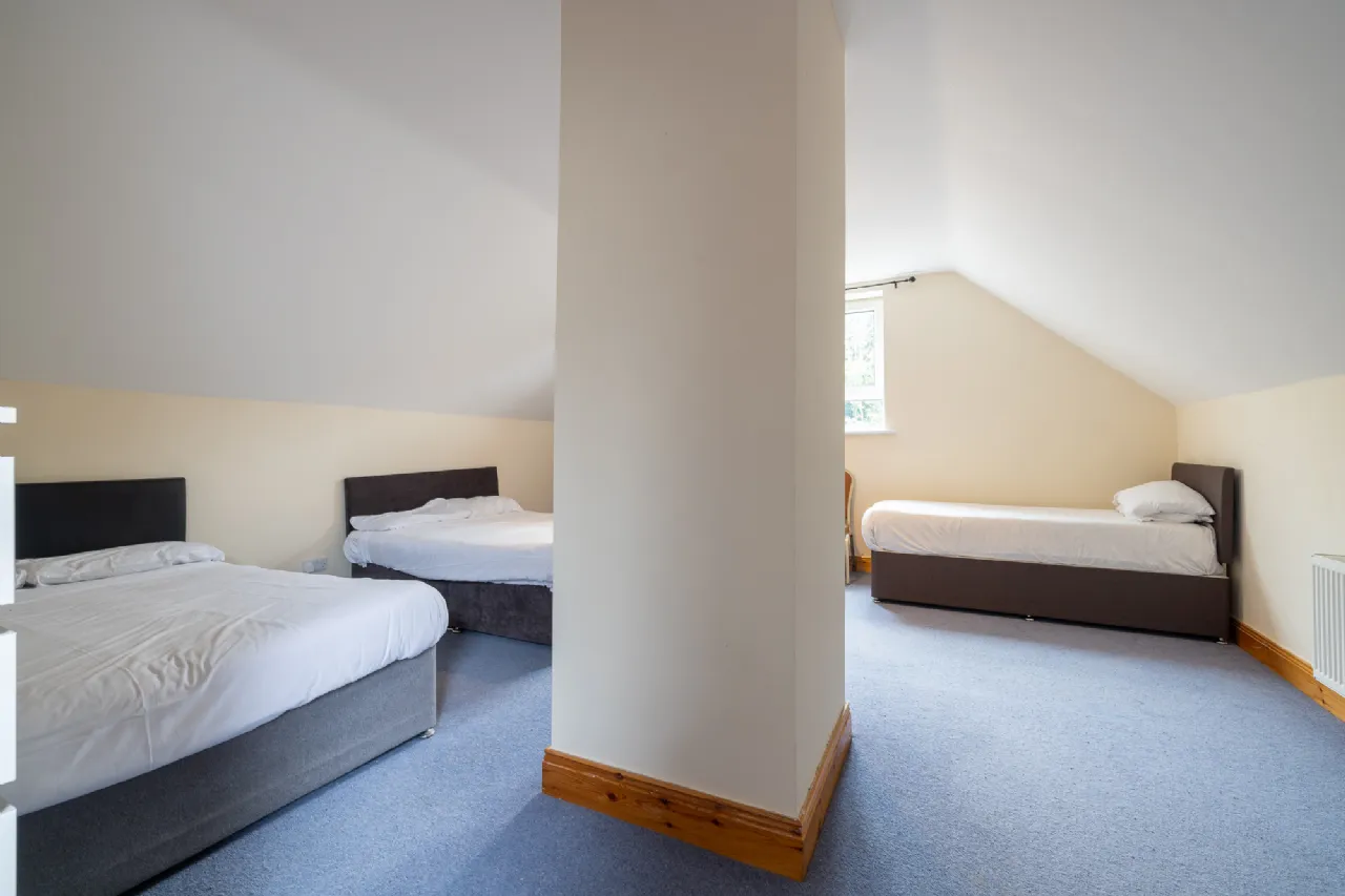 Photo of Moyglare Lodge, Assaly Little, Killinick, Co. Wexford, Y35 E292