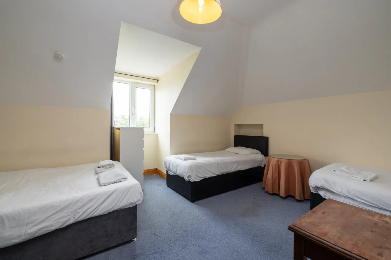 Photo of Moyglare Lodge, Assaly Little, Killinick, Co. Wexford, Y35 E292