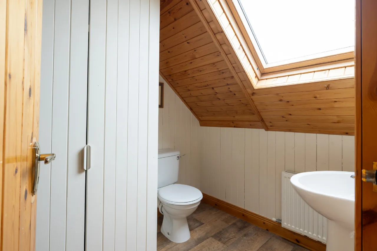 Photo of Moyglare Lodge, Assaly Little, Killinick, Co. Wexford, Y35 E292