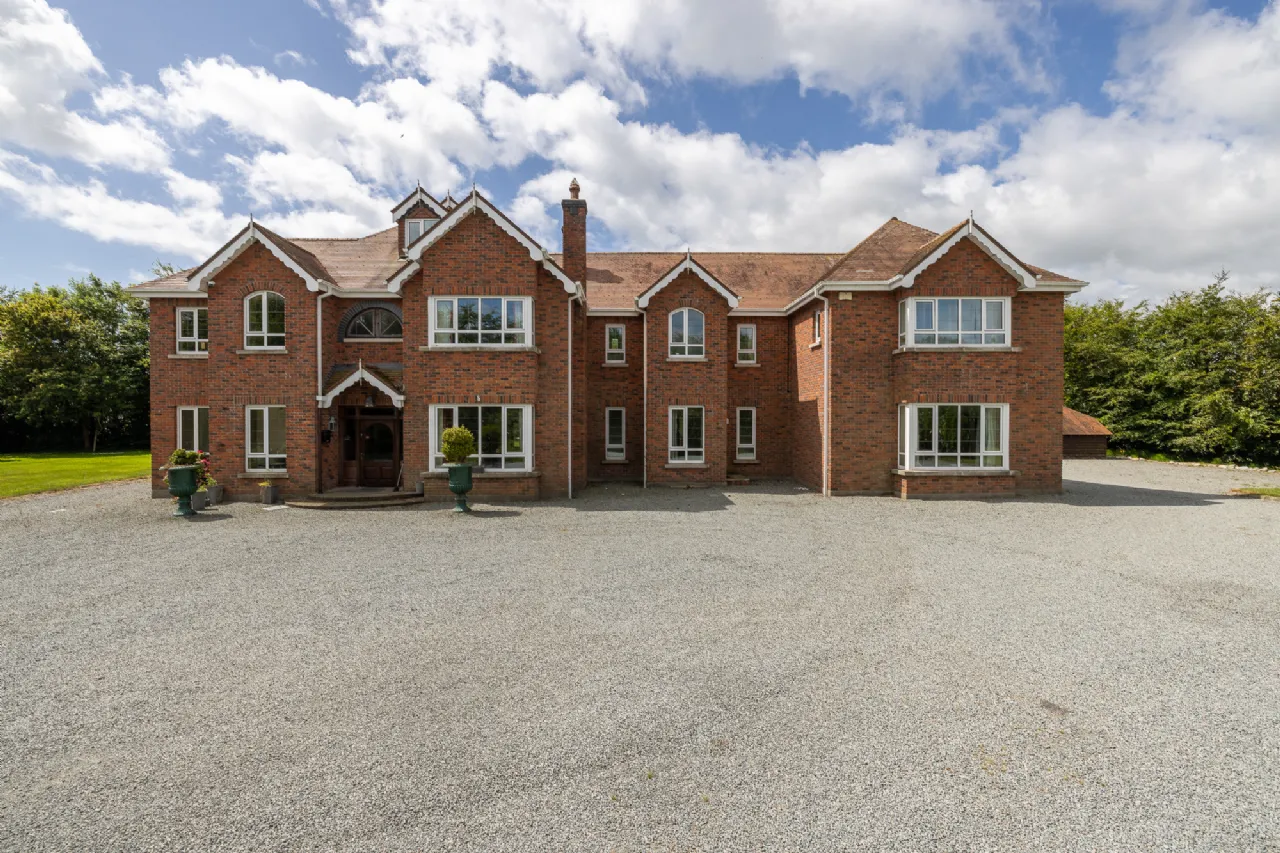 Photo of Moyglare Lodge, Assaly Little, Killinick, Co. Wexford, Y35 E292