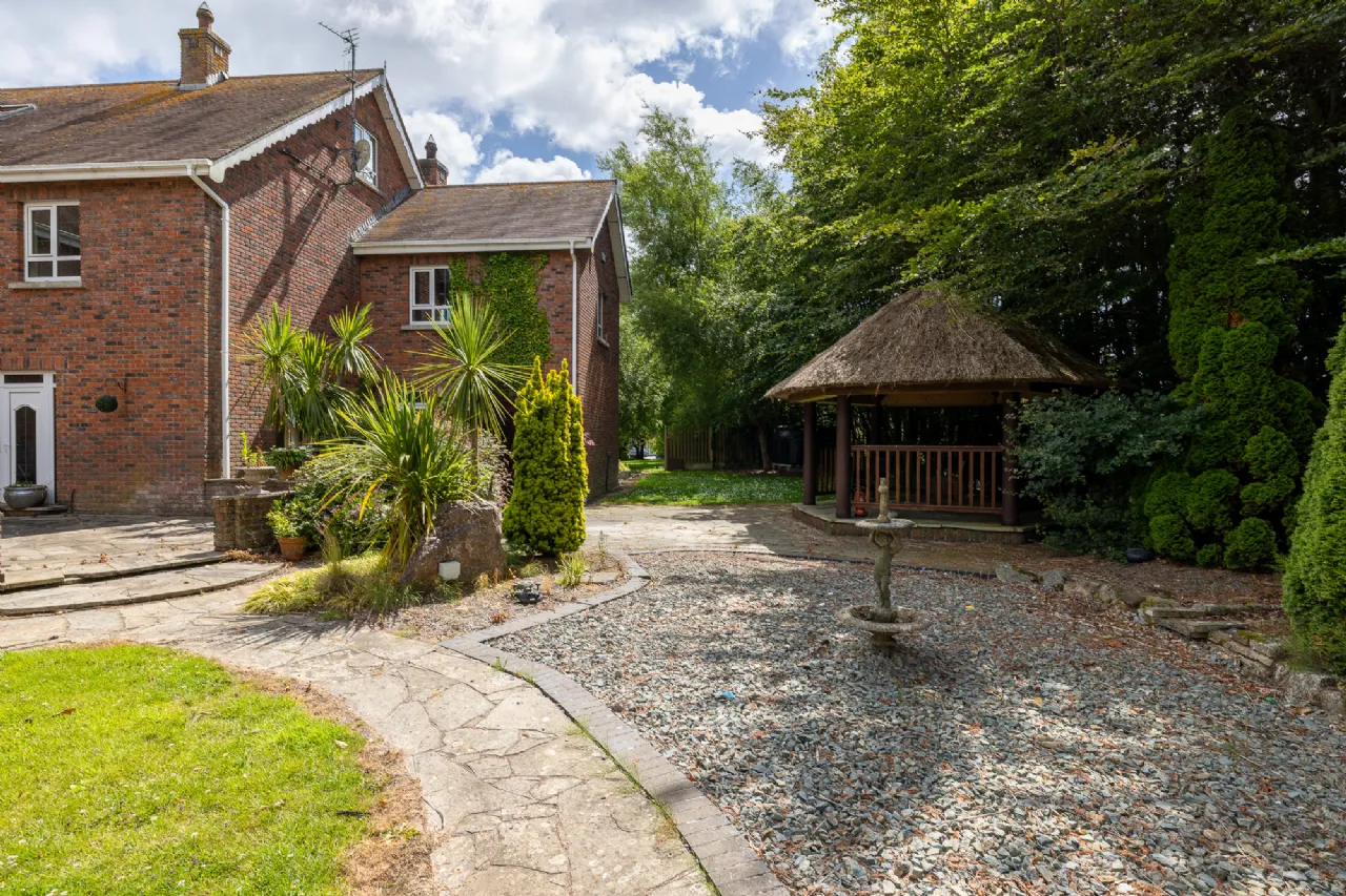 Photo of Moyglare Lodge, Assaly Little, Killinick, Co. Wexford, Y35 E292