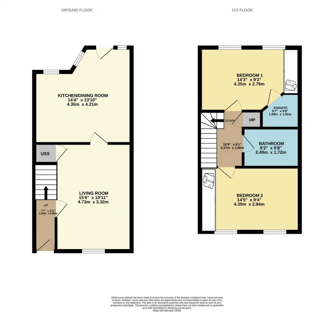 Photo of 9 Montpelier Court, Stoneybatter, Dublin 7, D07 X027